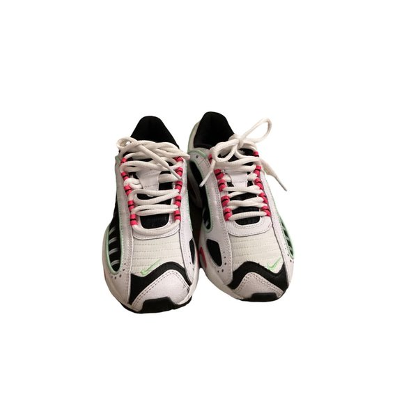 Nike Air Max Womens Tailwind IV Size 5  Tailwind 4 - Picture 3 of 5